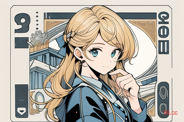 合伙人占用属于我的钱（占用合伙人的钱犯法吗）