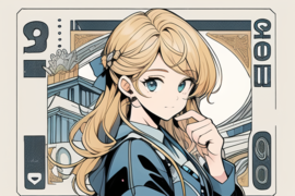 合伙人占用属于我的钱（占用合伙人的钱犯法吗）