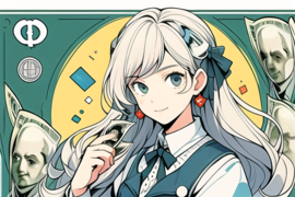 报废车能给多少钱私家车(报废车能拿多少钱)