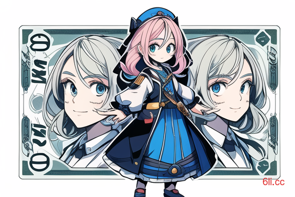 开通了多多钱包免密支付怎么取消（多多钱包怎样取消免密支付）