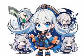 工会账户的钱由谁管理（工会账户有什么用）