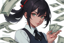 哔哩哔哩300万硬币多少钱（哔哩哔哩200万硬币）