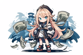 别人嫉妒你有钱（别人嫉妒有钱人吗）