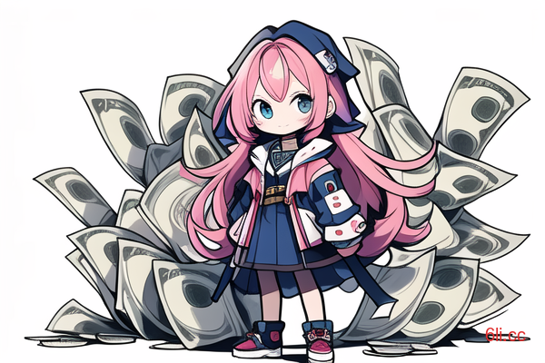 大富翁一般多少钱一盒（大富翁系列介绍）