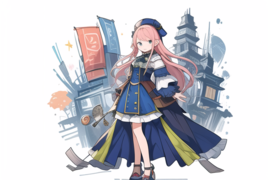 创业培训后的感言怎么写（创业培训后的收获和感想）
