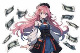 有关创业者的事迹文章（关于创业的事迹）