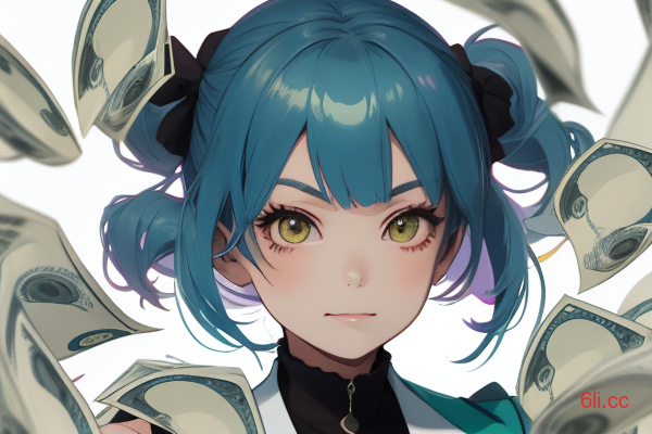 创业板上市在哪个交易所（创业板在哪儿上市的）