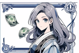 maya正版多少钱一年（maya花钱吗）