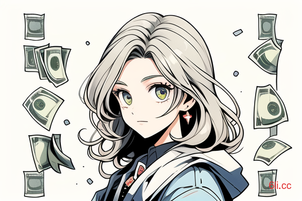 山西电子就业创业证查询（山西省创业就业服务大厅）
