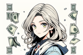 山西电子就业创业证查询（山西省创业就业服务大厅）