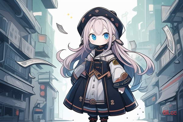 创业基金会赵俊(efg创业基金会) 创业基金会赵俊(efg创业基金会)