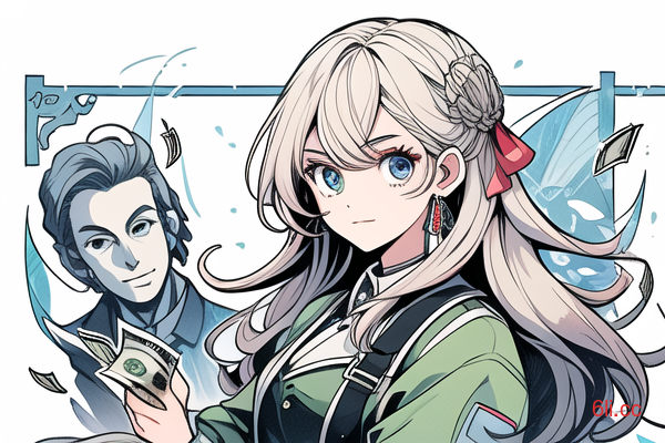 理财的钱是怎么取出来的（理财的钱怎么提出来）