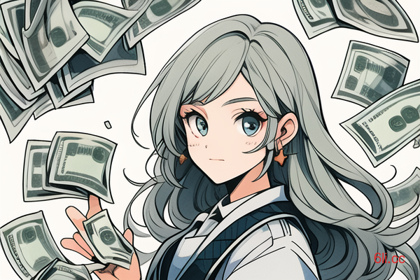 pi币值多少钱一枚（pi币现在价值多少钱一个）