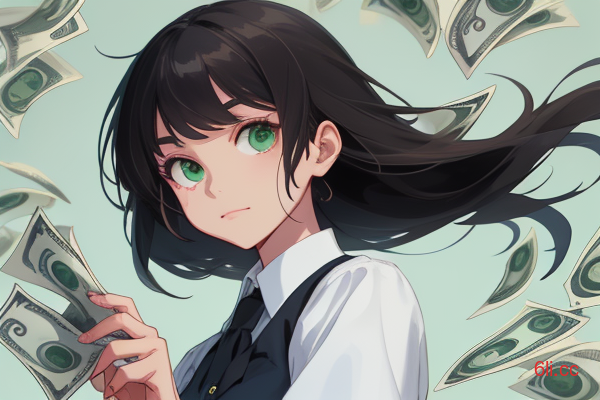 为什么创业越来越难PPT（创业为什么很难）