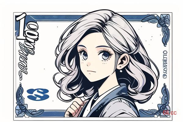 学生钱被偷了班主任怎么回复家长（班级里学生钱被偷了）