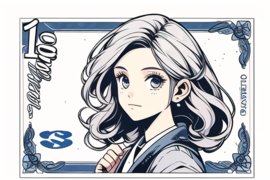 创业资金需求量（创业的资金需求）