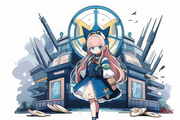 海军一个月多少钱（海军一个月八千）