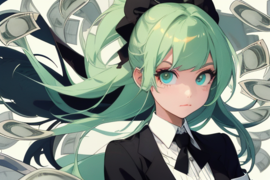 跑滴滴得多少钱的车（跑滴滴多少钱的车才行）