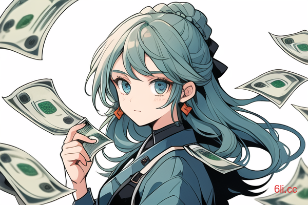 大学送餐创业计划书（大学生早餐配送创业策划书）
