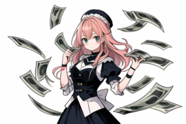 适合二次创业的项目（二次创业例子）