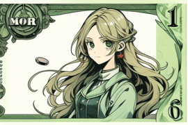 4990快币是多少钱（245034498快币是多少钱）