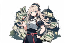 奶茶店创业的理由怎么写（奶茶店创业计划书选择创业项目的理由）