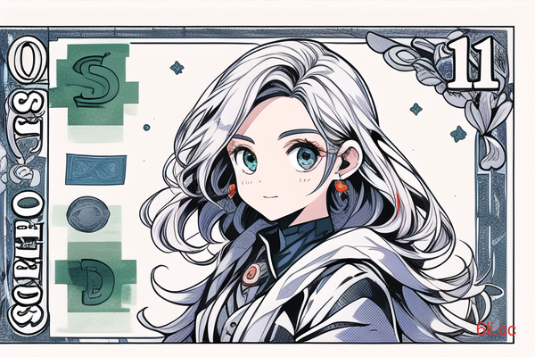 钱塘江文化研究会会长(钱塘江文化杂志) 钱塘江文化研究会会长(钱塘江文化杂志)