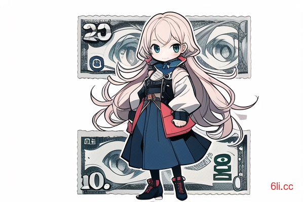 有钱花可以借现金吗安全吗（有钱花借的钱可以提现吗）