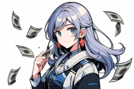 2021年1月9号废铁多少钱一吨(2021年9月份废铁价格多少钱一吨)