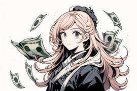 怎么将白条里的钱提出来（怎样把白条里的钱取出来）