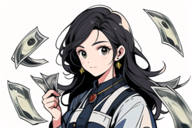 硬中华回收价多少钱一条（硬中华回收价多少钱一包）