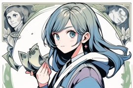 gta5无故钱少了(gta5钱突然少了许多)