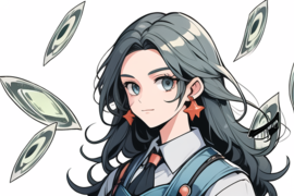 创业课程的建议（创业学课程建议）