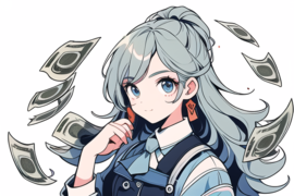 借钱哪里借三千多(哪里可以借钱3000)