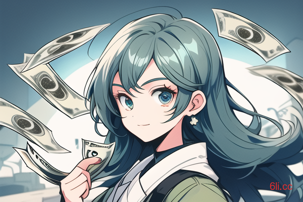 如何开通支付宝省钱月卡(支付宝省钱卡多少钱一个月) 如何开通支付宝省钱月卡(支付宝省钱卡多少钱一个月)