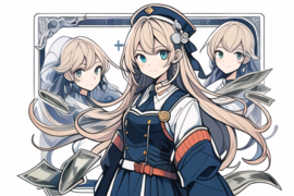 如何让男生主动给你钱花(怎么让男生主动给你花钱)