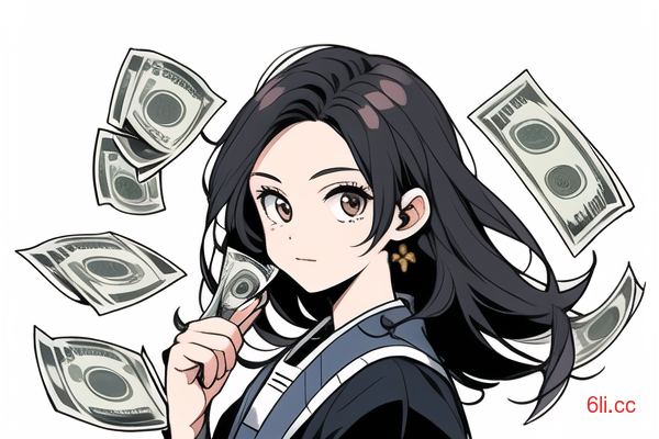 单身公寓一般多少钱一个月（单身公寓的价格是不是贵一点）