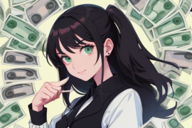 重生之创业之路（重生之创业人生无弹窗无广告阅读）