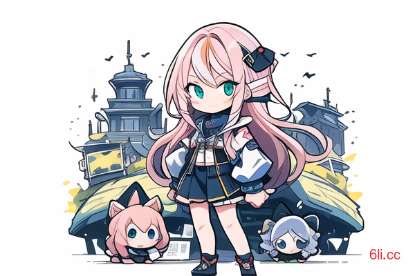 教育类创业项目有什么（教育行业创业项目）