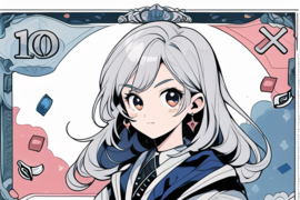 造价工程师值钱吗?（造价工程师有钱吗）