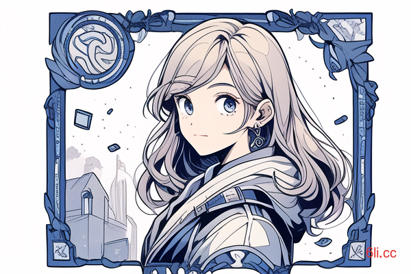 买家电家具需要多少钱（买家电一般花多少钱）