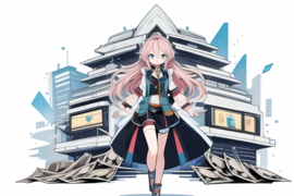 陌陌财富等级25需要多少钱（陌陌财富等级15级能卖多少钱）