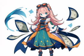 潮州人很有钱特别喜欢玩（潮州人喜欢做什么生意）