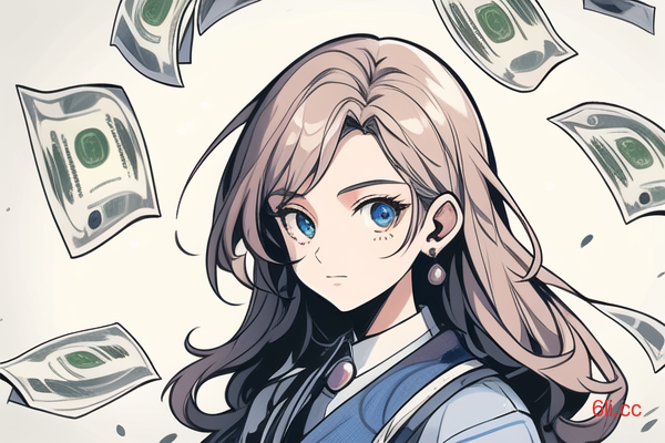 扭蛋机多少钱一个（扭蛋机2021）