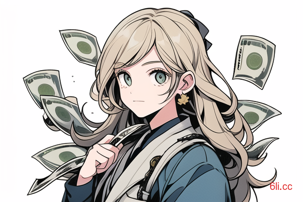 存款机吞钱后数额不符（存取款机存款被吞数目不对）