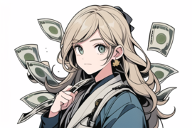 成功创业例子（成功创业事例）