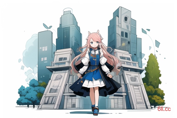 1万个京豆是多少钱(10000个京豆多少钱) 1万个京豆是多少钱(10000个京豆多少钱)