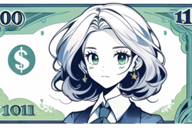 抖音里面的嘉年华多少钱(抖音里嘉年华多少钱?)