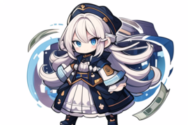 梦到丢钱又找回来了一半（梦见丢钱找回一部分）