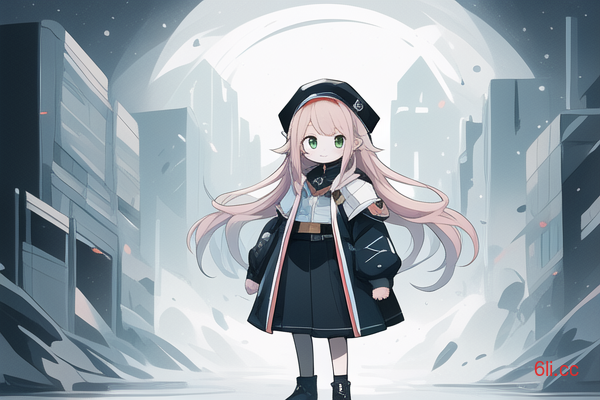 欠别人钱会得到什么样的因果（欠别人钱是什么因果）